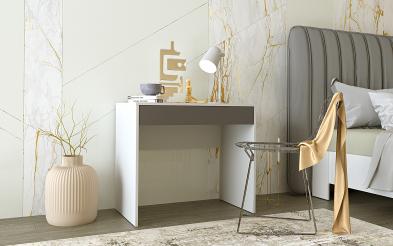 Birou Taylor Birou L85 B50 H75cm